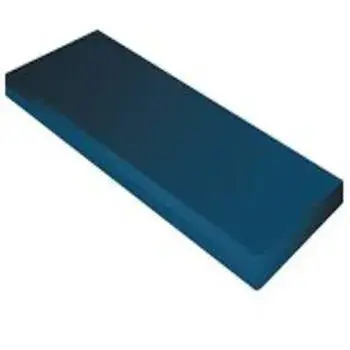 Mattress For Hospital Hospital Mattress3-7410228-36348.webp